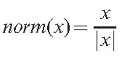 equation12A