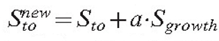equation12B
