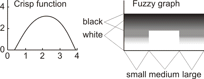 Biological Bases of Individual