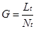 hyphal growth unit