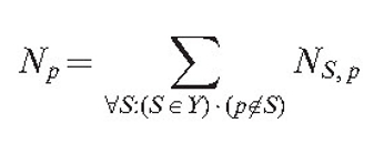 equation 4