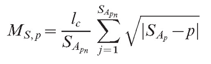 equation 6