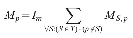 equation 7